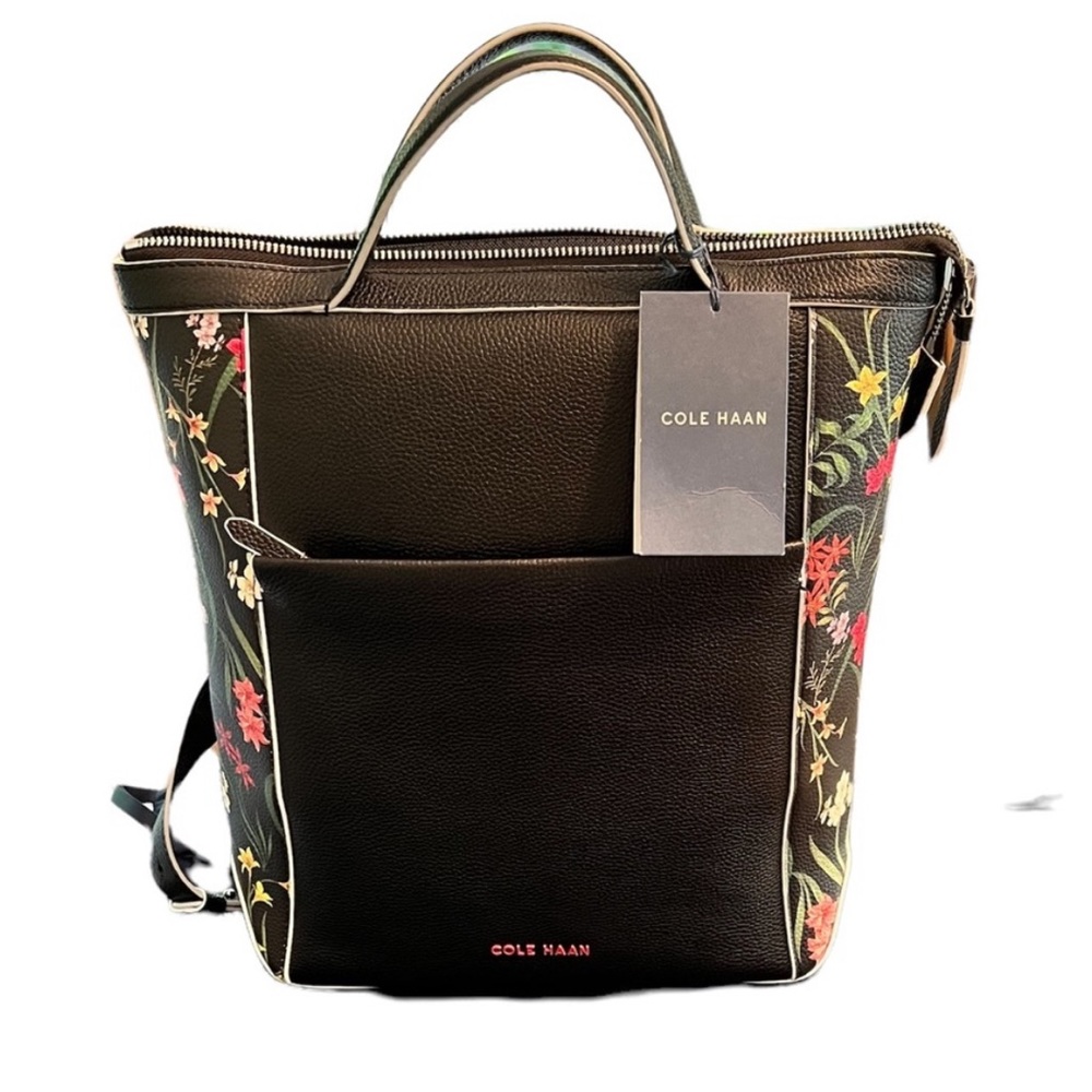 Cole Haan Grand Ambition Bag